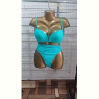 Купить Купальник Annet AM25553 turquoise на obuv-plus.com.ua