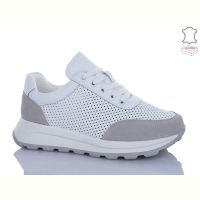 Купить Кроссовки Hengji 150-8 на obuv-plus.com.ua