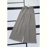 Купить Штаны спорт Kosmy 598 l.grey на obuv-plus.com.ua