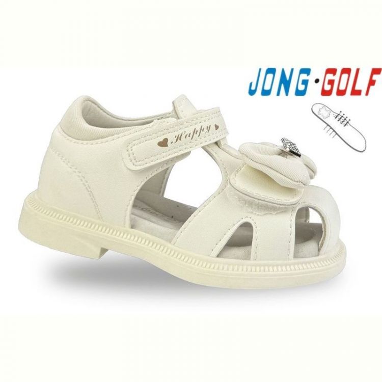 Купить Босоножки Jong-Golf A20656-7 на obuv-plus.com.ua