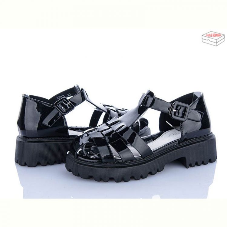 Купить Босоножки Bessky XF01-B2905-4C на obuv-plus.com.ua
