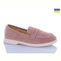 Купить Туфли Swin YS2114-8 на obuv-plus.com.ua