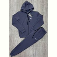 Купить Костюм спорт MirWear kids MR576-247-3 d.grey на obuv-plus.com.ua