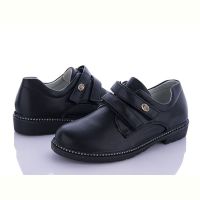 Купить Туфли Bbt P5992-2 на obuv-plus.com.ua