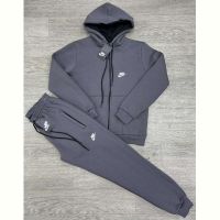 Купить Костюм спорт MirWear kids NW77-1037-1003-3 d.grey на obuv-plus.com.ua