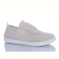Купить Кроссовки Princess 19-4 на obuv-plus.com.ua