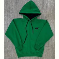 Купить Худи MirWear kids NW257-257-3 green на obuv-plus.com.ua