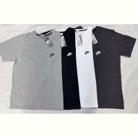 Купить Футболка Ayden AD1832 d.grey на obuv-plus.com.ua