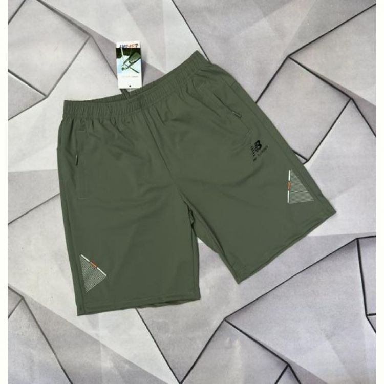 Купить Шорты Verton W2935 khaki на obuv-plus.com.ua
