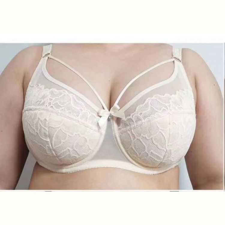 Купить Бюстгальтер Diorella 8840E beige на obuv-plus.com.ua