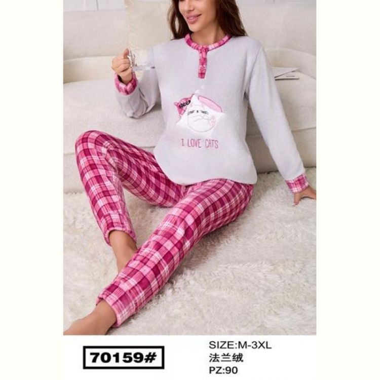 Купить Костюм Fili Wear 70159 l.grey на obuv-plus.com.ua