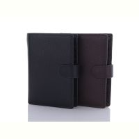Купить Кошелек Glamorta 302C mix на obuv-plus.com.ua
