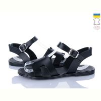 Купить Босоножки Ailinda 332-2 на obuv-plus.com.ua