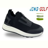 Купить Кроссовки Jong-Golf C11819-20 на obuv-plus.com.ua