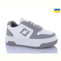 Купить Кроссовки Swin 2201-4 на obuv-plus.com.ua