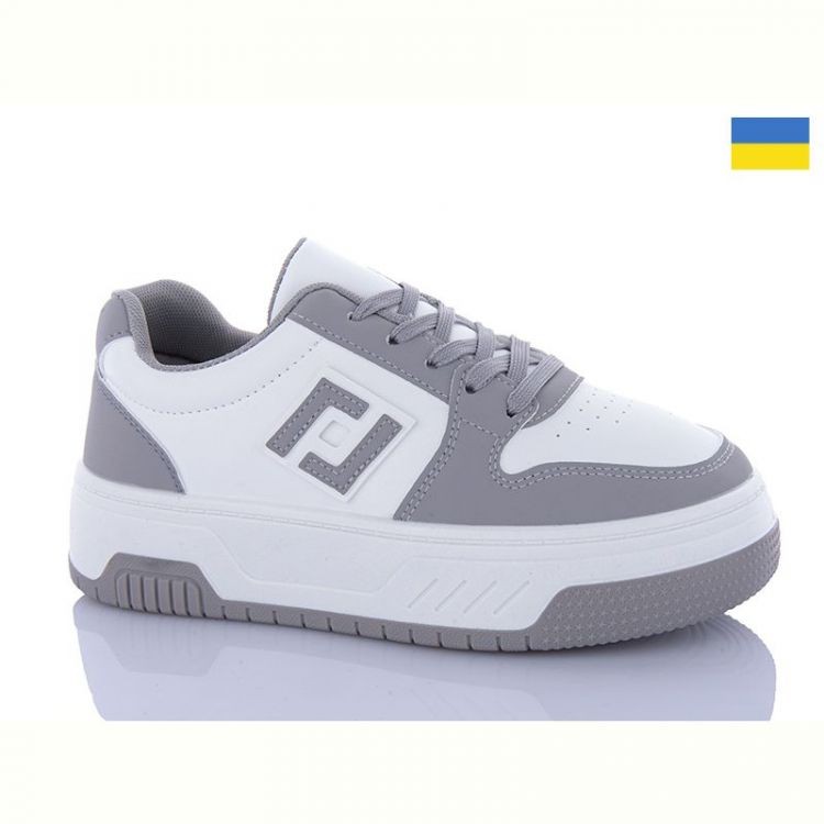 Купить Кроссовки Swin 2201-4 на obuv-plus.com.ua