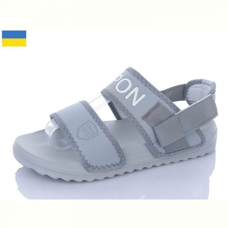 Купить Босоножки Ippon 2212-3 на obuv-plus.com.ua