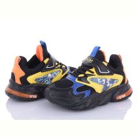 Купить Кроссовки Kimboo KJ2210-2A на obuv-plus.com.ua