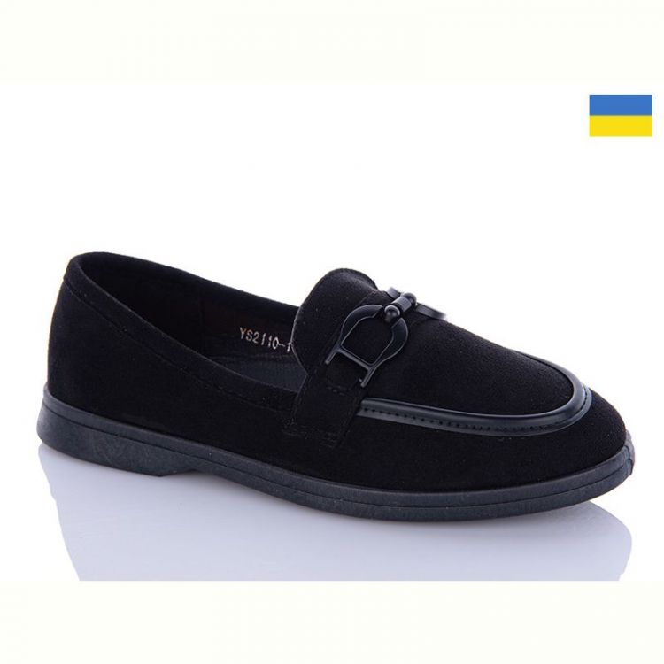 Купить Туфли Swin YS2110-1 на obuv-plus.com.ua