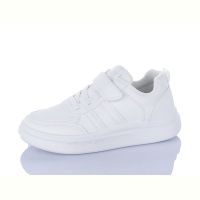 Купить Кроссовки Xifa XF01-561-001 на obuv-plus.com.ua