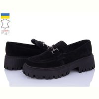 Купить Туфли Jamei 2610-5 на obuv-plus.com.ua