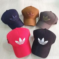 Купить Кепка Candy CN2410 black на obuv-plus.com.ua