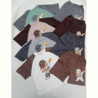 Купить Костюм Meloria 12231 d.brown на obuv-plus.com.ua
