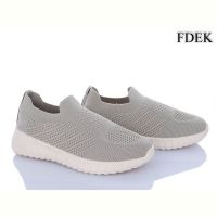 Купить Кроссовки Fdek F9217-5 на obuv-plus.com.ua