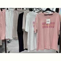 Купить Костюм Aidin-шик шок 16 grey на obuv-plus.com.ua