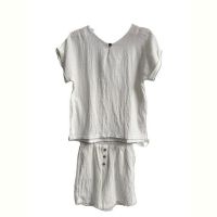 Купить Костюм MSO 5284 white на obuv-plus.com.ua