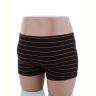 Купить Трусы Textile 65173 mix на obuv-plus.com.ua