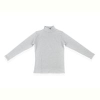 Купить Гольф Textile 0019 grey на obuv-plus.com.ua