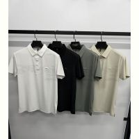 Купить Футболка F.T.H F1382 olive на obuv-plus.com.ua