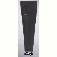 Купить Штаны спорт AZT AZ497-1190 grey на obuv-plus.com.ua