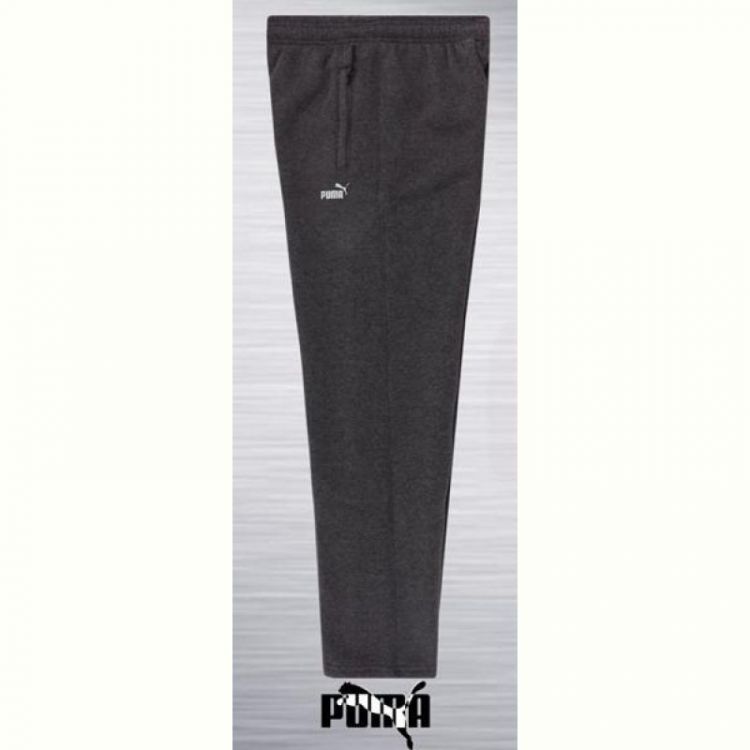 Купить Штаны спорт AZT AZ497-1190 grey на obuv-plus.com.ua