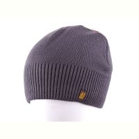Купить Шапка Mabi H425 grey на obuv-plus.com.ua