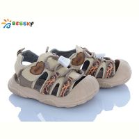 Купить Босоножки Bessky ST62-4A на obuv-plus.com.ua