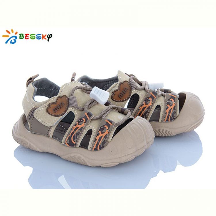 Купить Босоножки Bessky ST62-4A на obuv-plus.com.ua