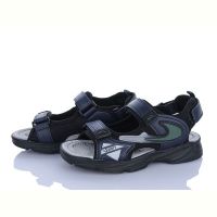 Купить Босоножки Kimboo XF01-L525-3B на obuv-plus.com.ua