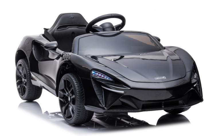 Купить Дитячий електромобіль McLaren JL211 на obuv-plus.com.ua