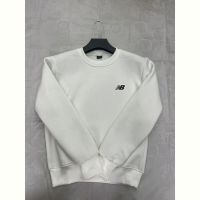 Купить Свитер Dogan DG331 white на obuv-plus.com.ua