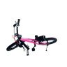 Купить RB16-30-ДИТЯЧИЙ ВЕЛОСИПЕД ROYAL BABY EZ FREESTYLE БЕГОВЕЛ+ВЕЛОСИПЕД РОЖЕВИЙ 16 ДЮЙМІВ на obuv-plus.com.ua