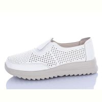 Купить Туфли Suba L341-3 на obuv-plus.com.ua