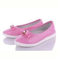 Купить Туфли Bbt F876-2 на obuv-plus.com.ua