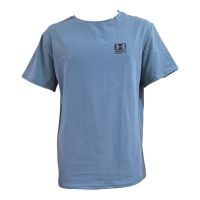 Купить Футболка Sevim SV1681 l.blue на obuv-plus.com.ua