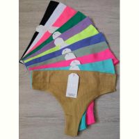Купить Трусы Comfort 3903-12 mix на obuv-plus.com.ua