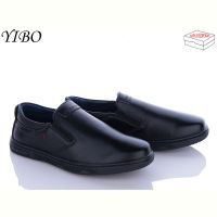 Купить Туфли Yibo T1132 на obuv-plus.com.ua