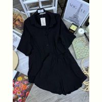 Купить Костюм Arina 2476 black на obuv-plus.com.ua