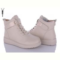 Купить Ботинки I.Trendy BK262-2A на obuv-plus.com.ua
