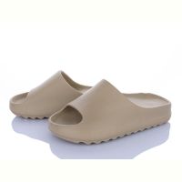 Купить Шлепанцы Stilli CX610-6 піна на obuv-plus.com.ua